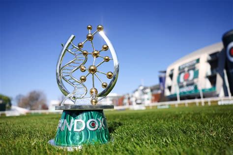 grand national full results